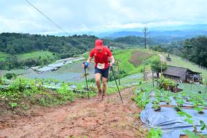 BIB: 1597
                            <button type="button" onclick="openModal(13378668)" class="btn btn-primary btn-sm float-right btn-popup" data-toggle="modal" data-target=".modal-high-quality">
                        <i class="fas fa-shopping-cart"></i> Add to Cart
                    </button>
                                            <button type="button" onclick="isThisMe(13378668, true)" class="btn btn-success btn-sm float-right btn-popup btn-isme hidden" data-toggle="tooltip" data-placement="bottom" title="นี่คือรูปของคุณใช่ไหม คลิกที่นี่เพื่อเอาเข้าอัลบั้ม">
                        <i class="fas fa-plus"></i> Add to album
                    </button>
                    <button type="button" onclick="isThisMe(13378668, false)" class="btn btn-warning btn-sm float-right btn-popup btn-isnotme hidden">
                        <i class="fas fa-ban"></i> Remove from album
                    </button>